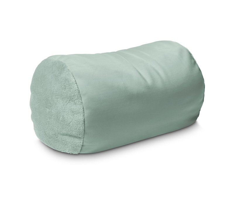Tchibo - Relaxkissen - Mint