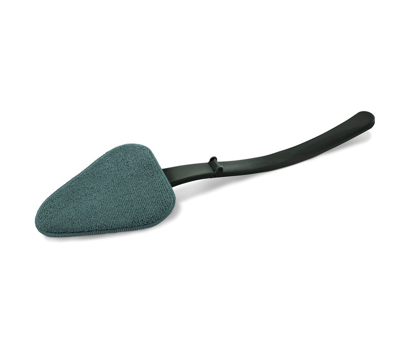 Tchibo - Auto-Windschutzscheiben-Reiniger - schwarz