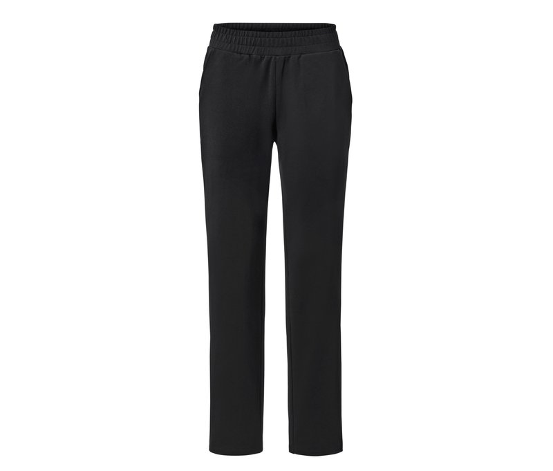 Tchibo - Joggpants - Damen - Gr. XS - schwarz