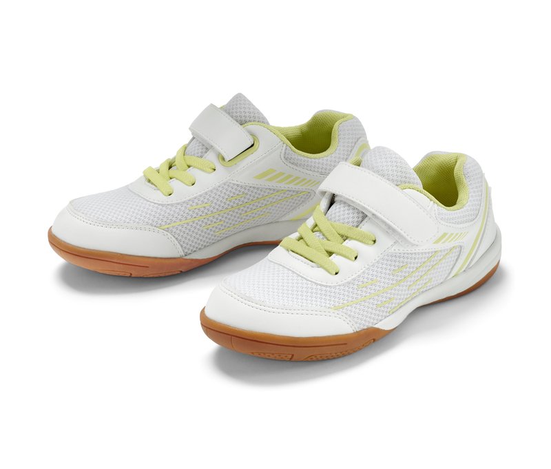 Tchibo - Kinder-Hallenschuh - Gr. 38