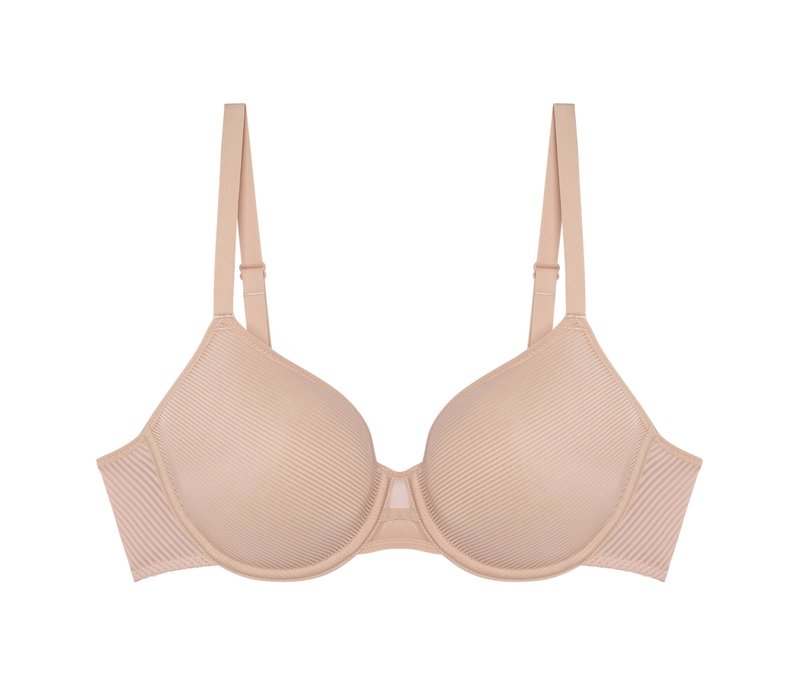 Passionata Spacer-BH »Nais« - Damen - Gr. 90C