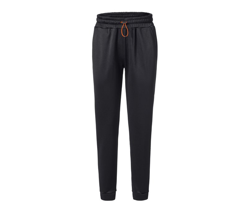 Tchibo - Sporthose - Damen - Gr. M - schwarz