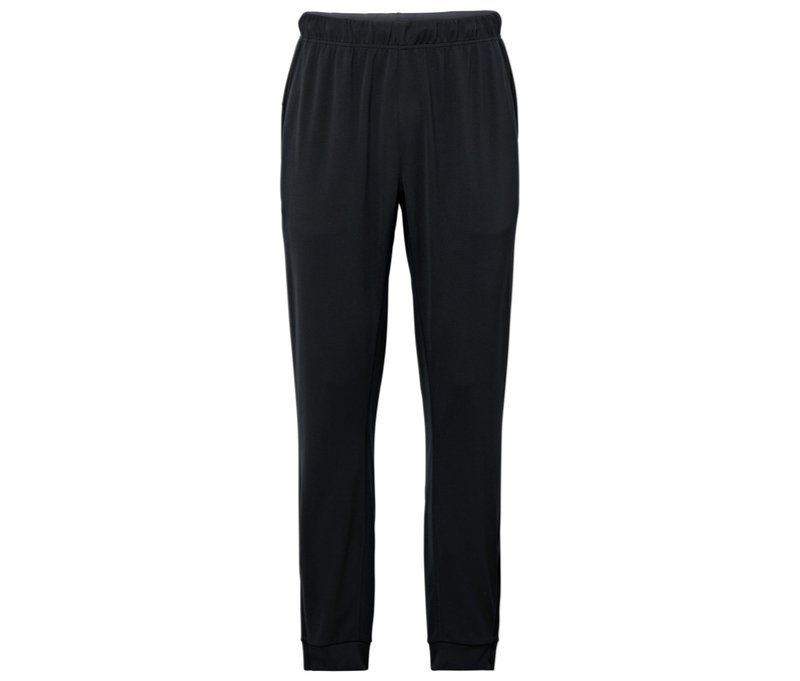Tchibo - Sporthose - Herren - Gr. S - schwarz
