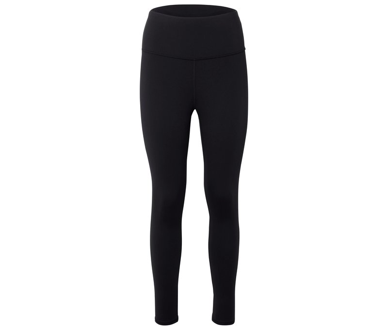 Tchibo - Sportleggings »ActivePremium« - Damen - Gr. L - schwarz
