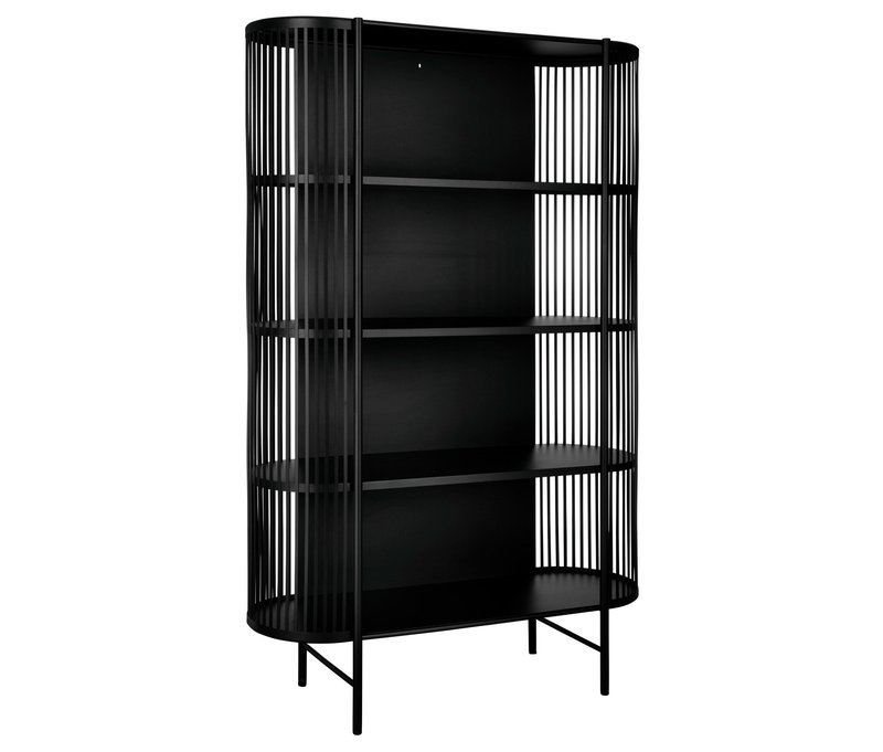 Eglo Regal »Dinsor« - 100x35x160cm -