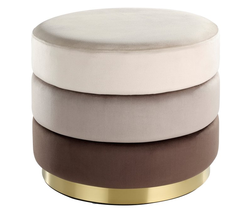 Eglo Hocker »Mashike H42« - beige