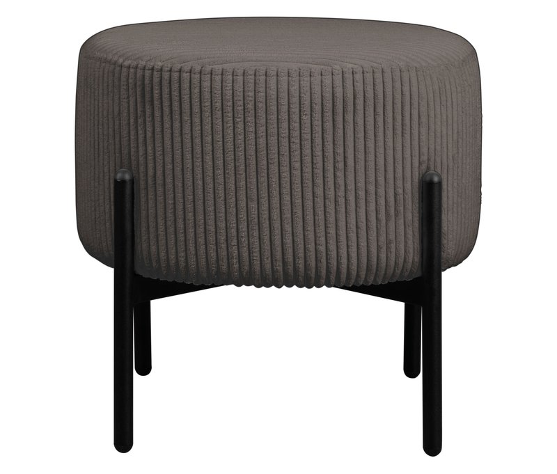 Eglo Hocker »Manirenja« - dunkelgrau