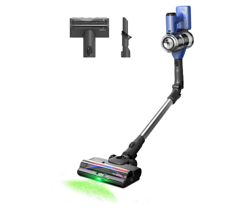 Tineco Akku-Staubsauger »Pure One S50 Pro«