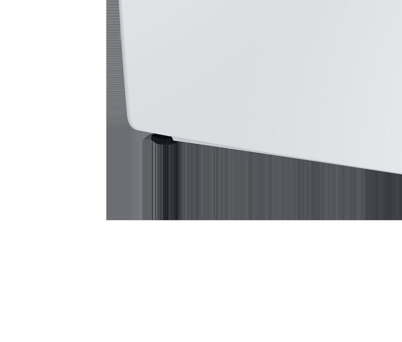 Samsung-Waschtrockner »Wd81T534Abw/S2« - schwarz