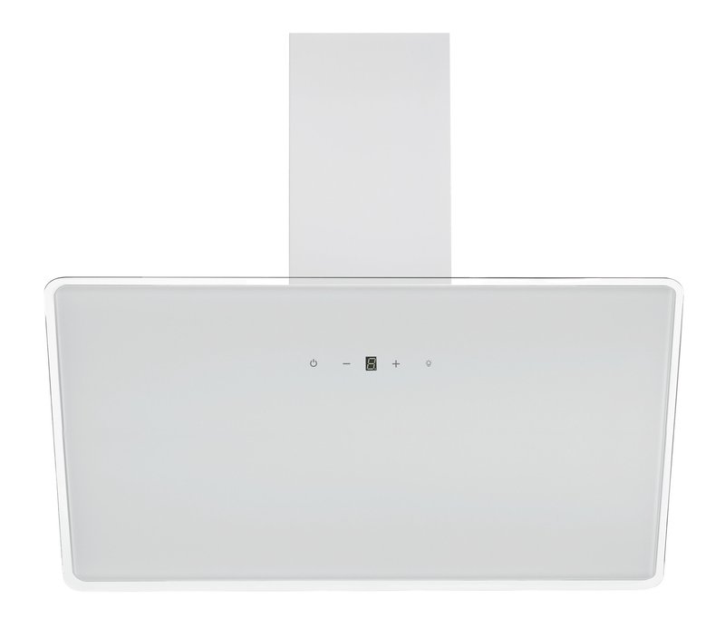 Tchibo - Respekta®-Dunstabzugshaube »Ch111090Wa++« - weiß