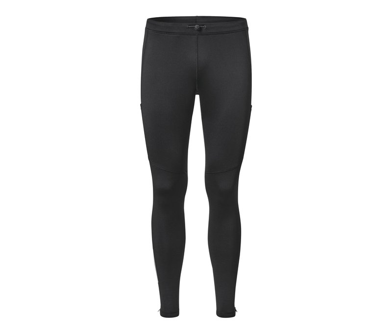 Tchibo - Thermotight - Herren - Gr. S - schwarz