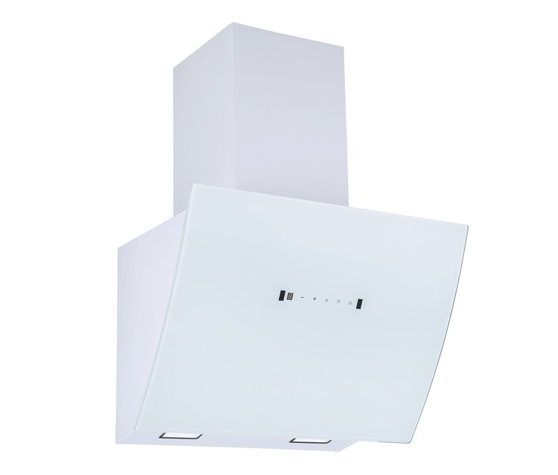 Respekta®-Dunstabzugshaube » Ch99060Wa« - weiß