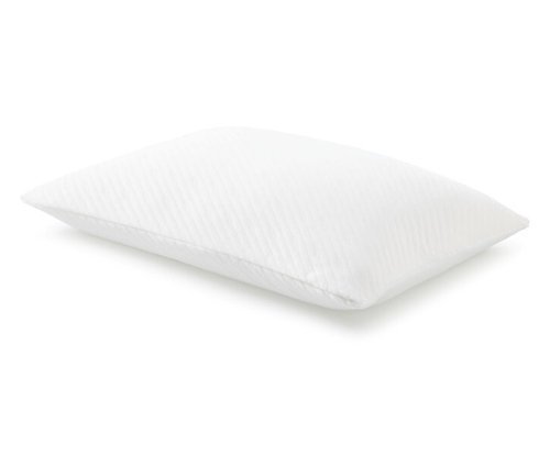 Tempur Prima® Schlafkissen Medium - weiß