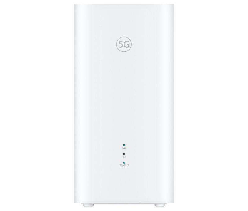 Homespot-Router 5G Zowee