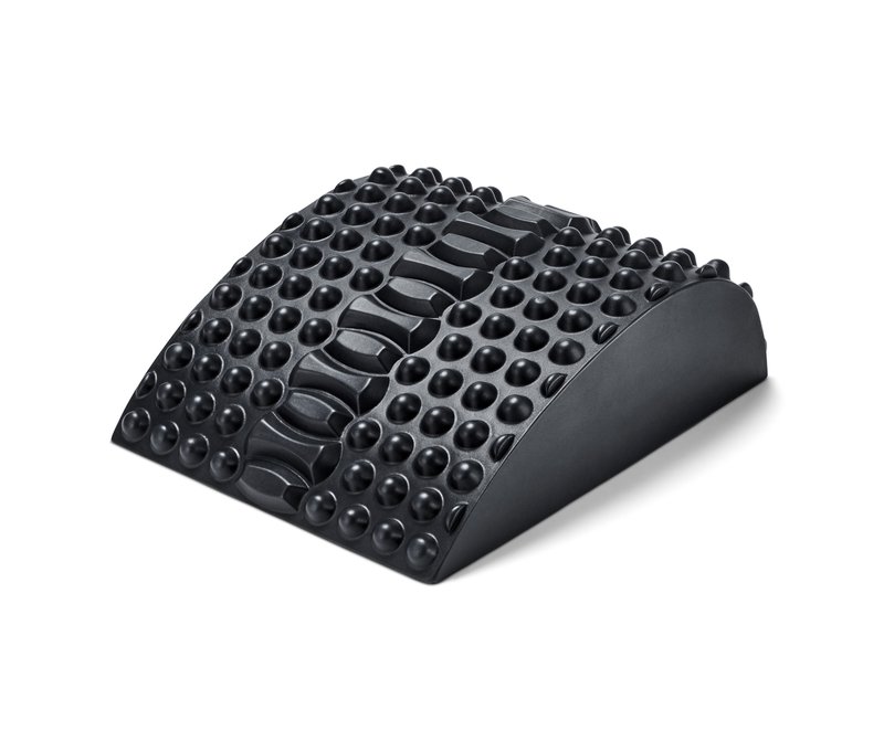 Tchibo - 2-in-1-Sit-Up-Bogen - anthrazit