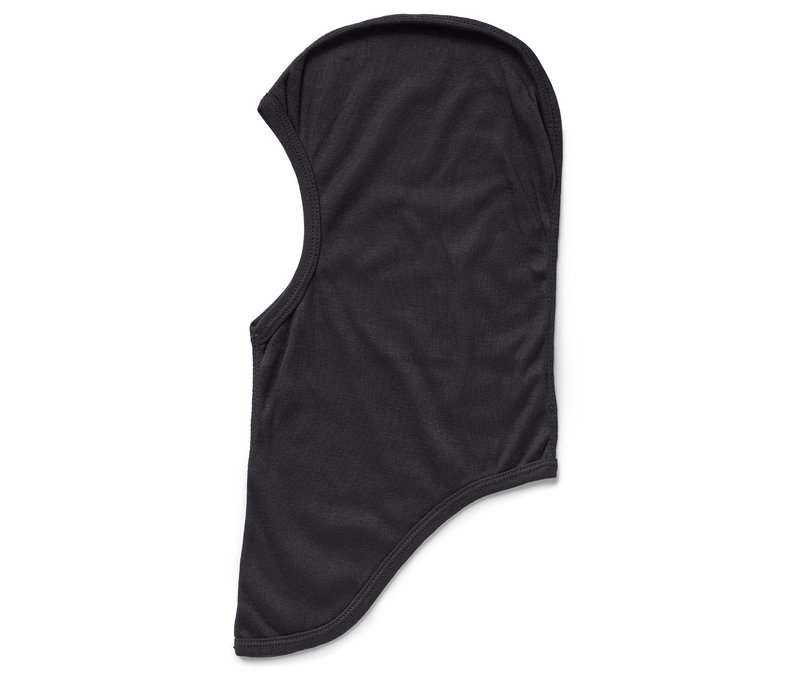 Tchibo - Performance-Sturmhaube - Unisex - Gr. M - schwarz