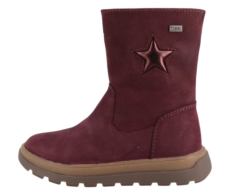 Lurchi »Romisha-TEX« - Unisex - Gr. 32