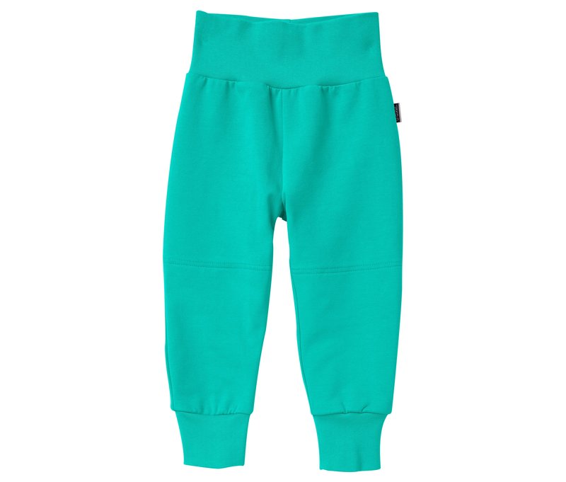 Tchibo - Jako-O Jerseyhose Baby - Unisex - Gr. 56/62