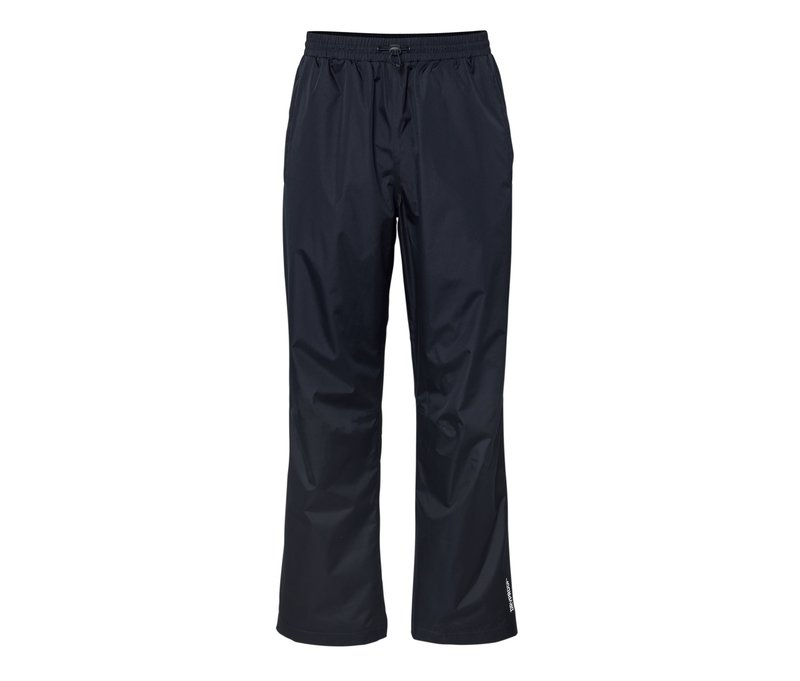 Tchibo - Unisex-Regenhose - Unisex - Gr. XL - dunkelblau