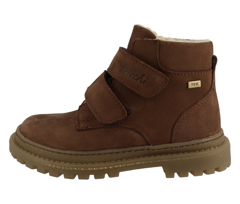 Lurchi »Daniele-TEX« - Jungen - Gr. 32