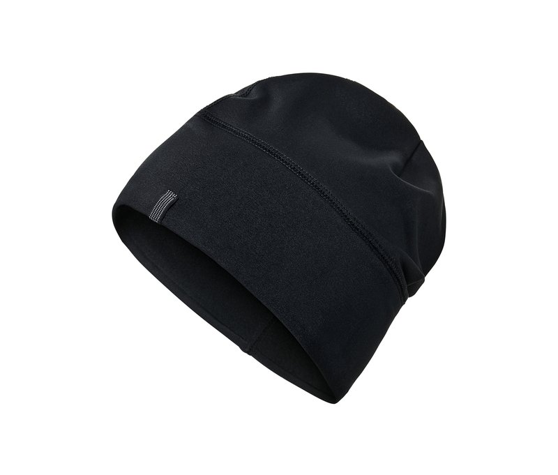 Tchibo - Thermomütze - Unisex - Gr. S/M - schwarz