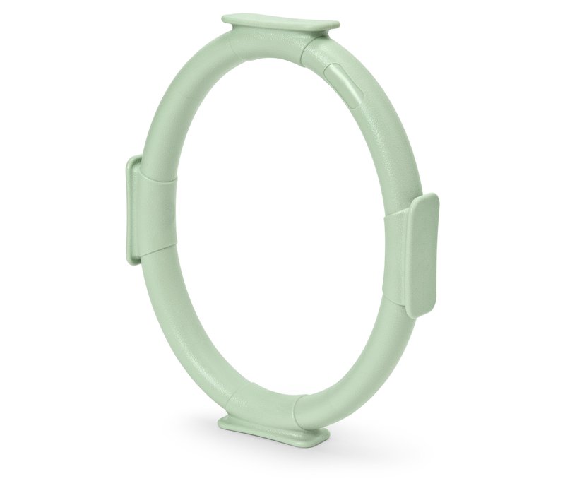Tchibo - Pilatesring - Mint