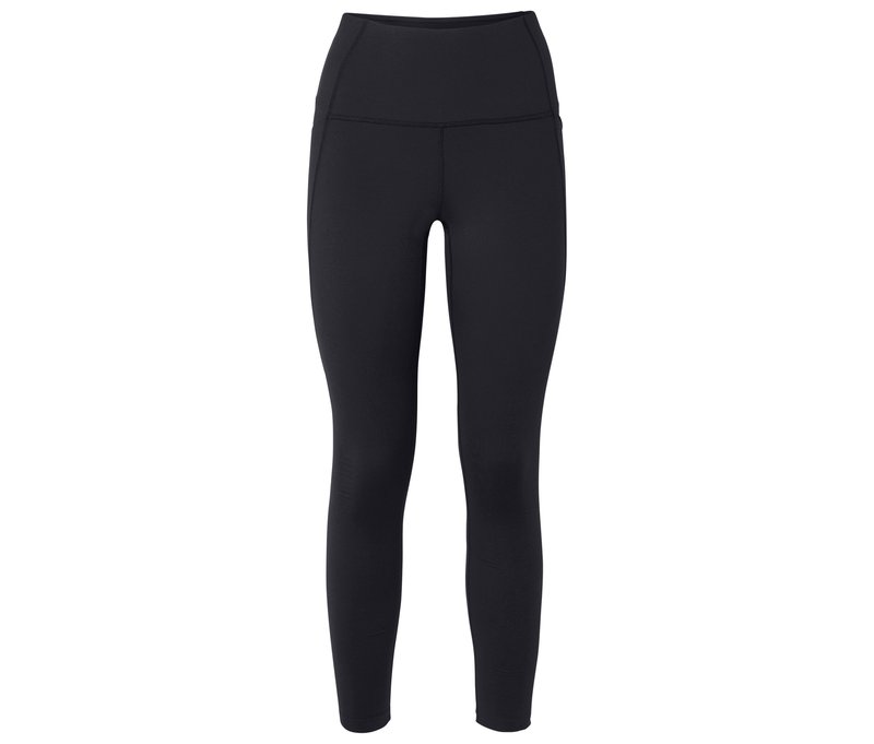 Tchibo - Sportleggings »ActivePremium« - Damen - Gr. XXL - schwarz