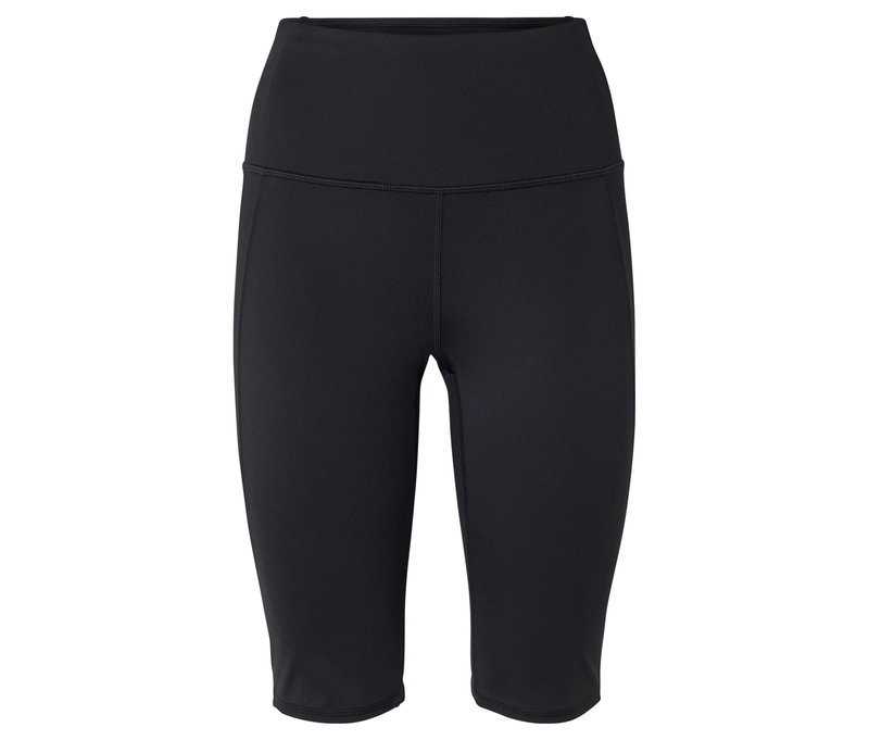 Tchibo - Sportradler »ActivePower« - Damen - Gr. XL - schwarz