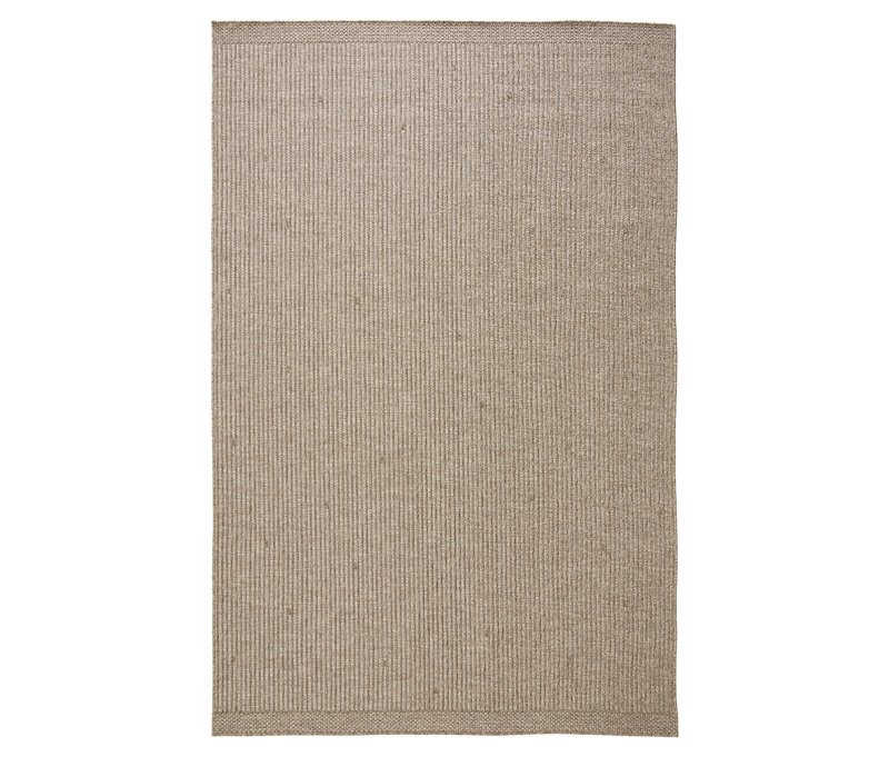 Tchibo - benuta In-/Outdoor-Teppich »Naoto«, 240 x 340 cm