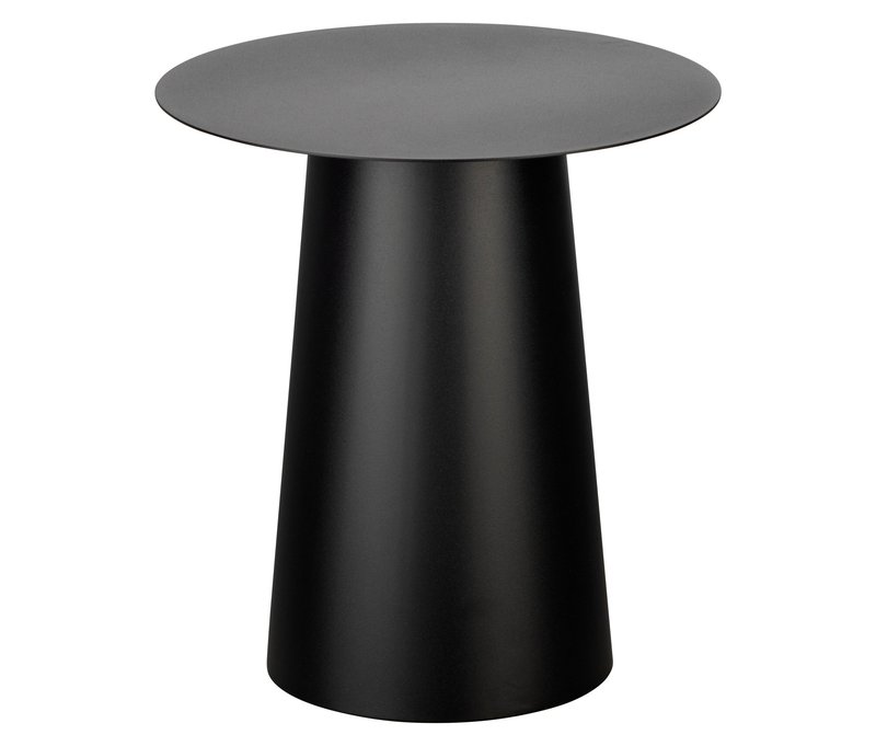 Eglo Beistelltisch »Tozawa« - schwarz