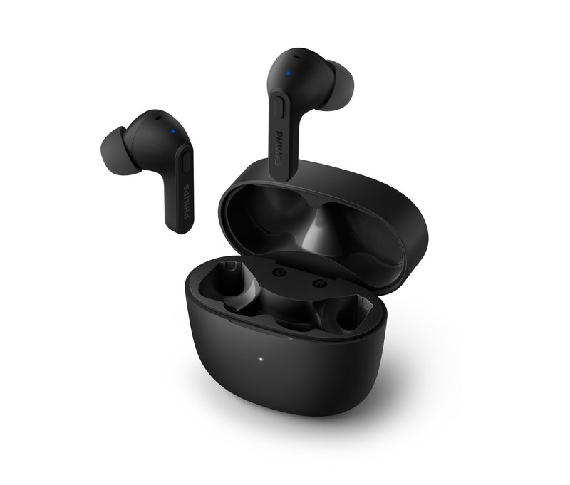 Philips TWS-In-Ear-Kopfhörer »Tat2206«