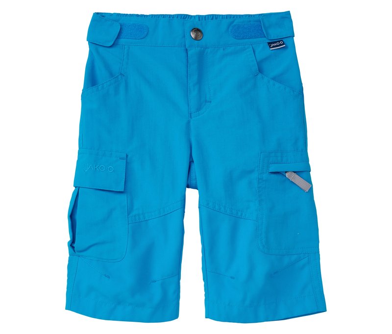 Tchibo - Jako-O 3/4-Outdoorhose - Gr. 104