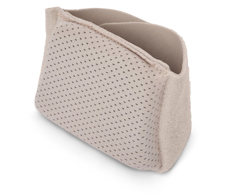 Tchibo - Ergonomische Handgelenkstütze - beige