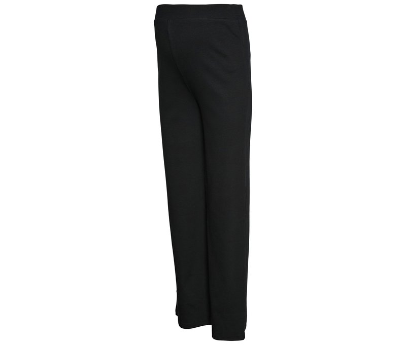 Mamalicious lockere Leggins »Mlemily« - Damen - Gr. XS - schwarz