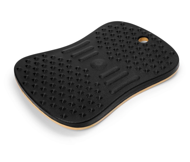 Tchibo - Balance-Board - schwarz