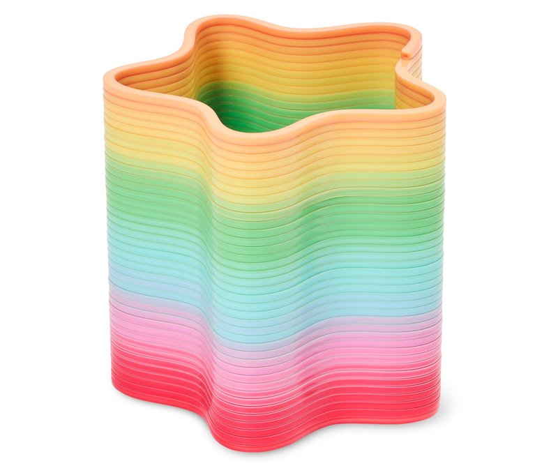 Tchibo - Treppenhüpfer