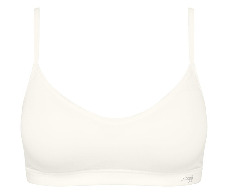 sloggi Free Evolve P BH - Damen - Gr. M/L
