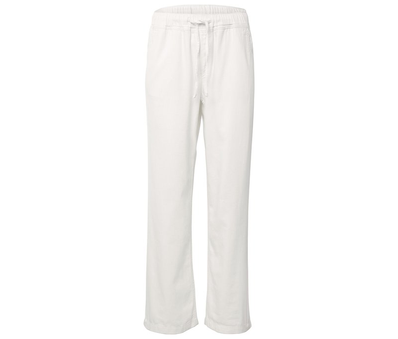 Tchibo - Wide-Komfort-Jeans - Damen - Gr. 36 - blau