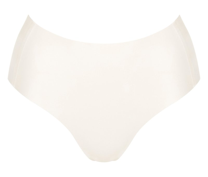 sloggi Zero Feel 2.0 High Waist - Damen - Gr. L
