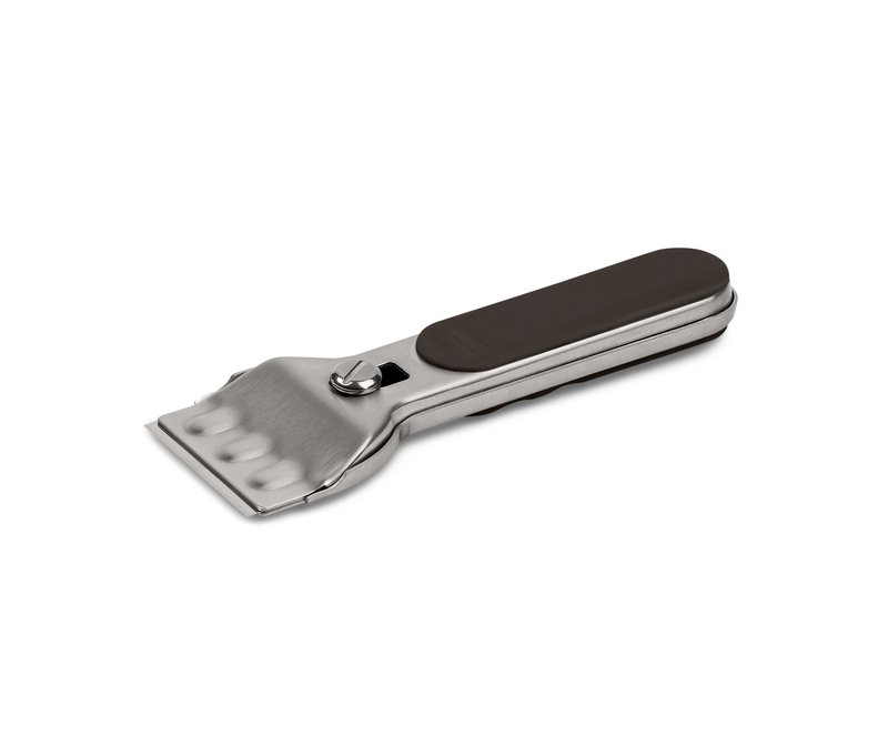 Tchibo - Reinigungsschaber