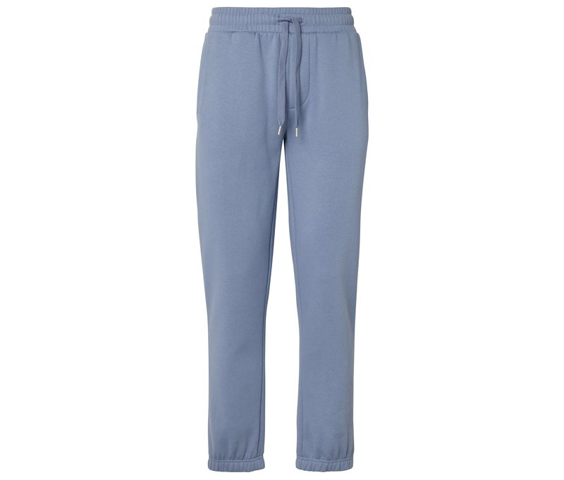 Tchibo - Sweathose - Herren - Gr. XL - blau