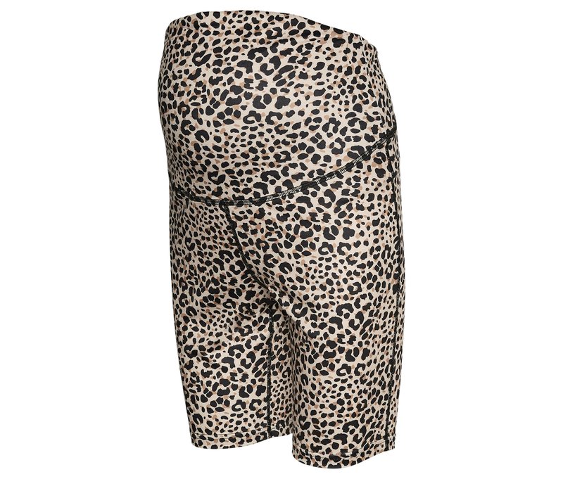Mamalicious Radlerhose »Mlloreel« - Damen - Gr. XXL