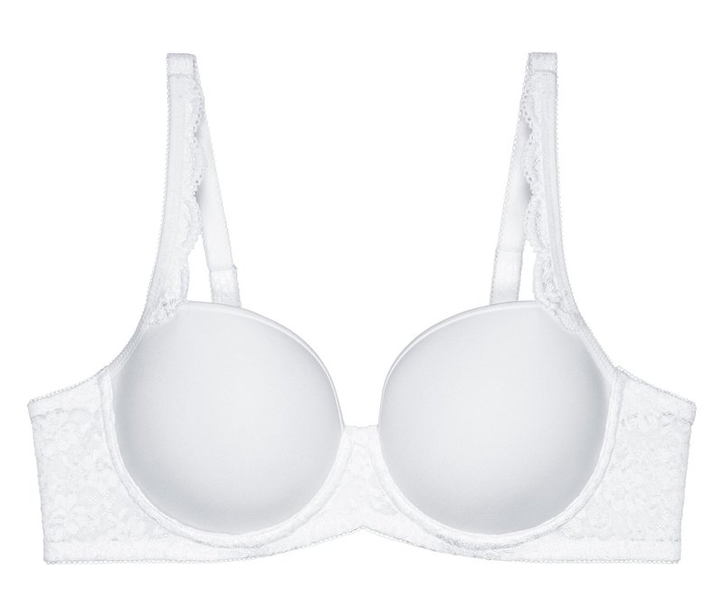 Triumph Amourette WP BH - Damen - Gr. 80E