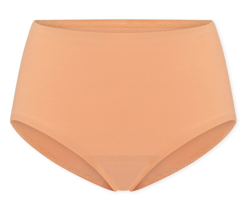 Schiesser Invisible Slip Maxi - Damen - Gr. 44