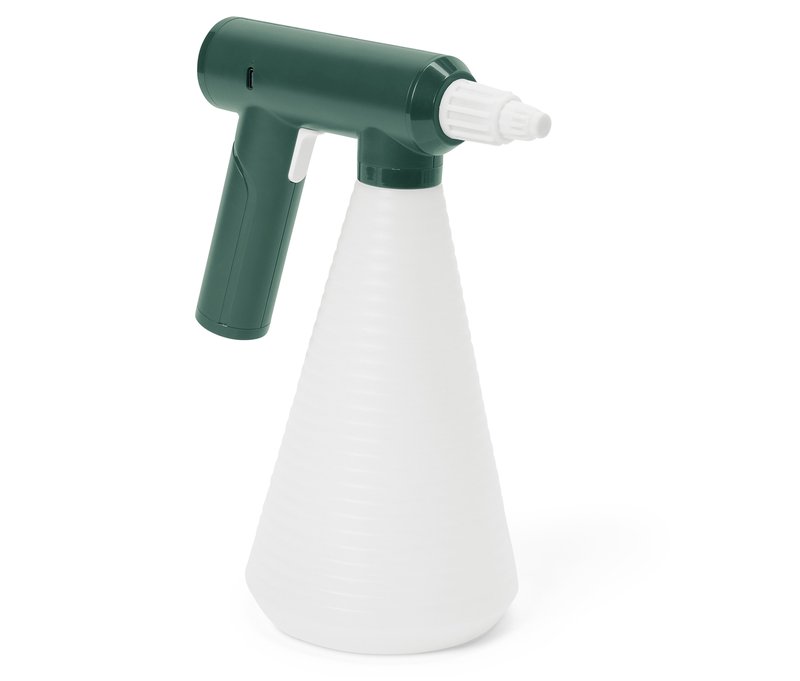 Tchibo - Elektrische Sprühflasche