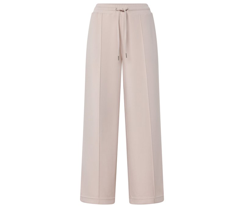 Tchibo - Culotte aus Modal-Mix - Damen - Gr. XL - braun
