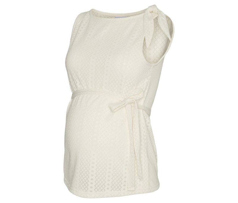 Mamalicious Top »Mlseba« - Damen - Gr. XS