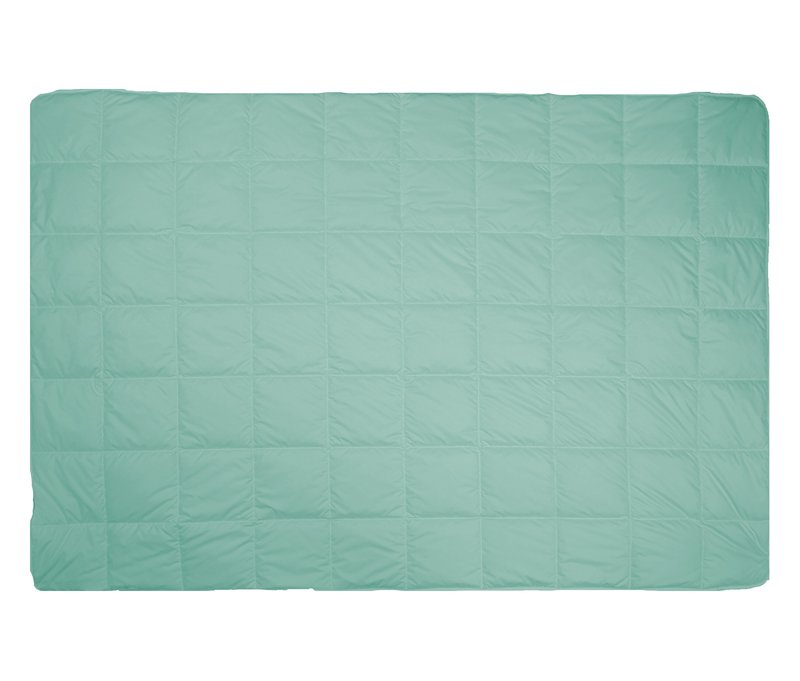 Tchibo - Paradies Sommerdecke »Easy-Care«