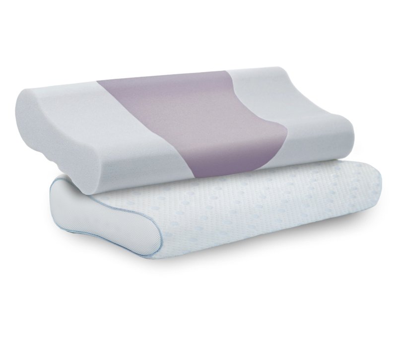 Tchibo - Paradies Nackenstützkissen reVita® Vario Relax