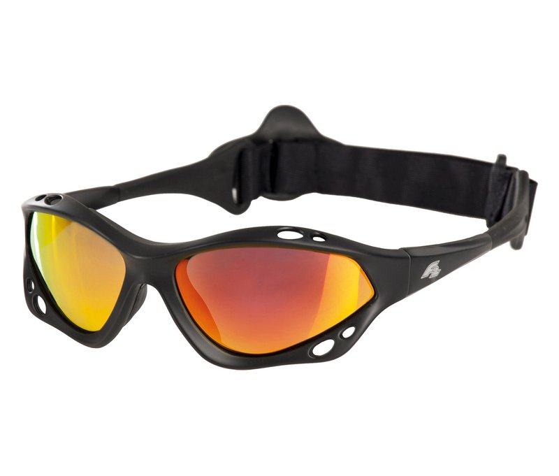 Tchibo - F2 Wassersport-Sonnenbrille - dunkelblau